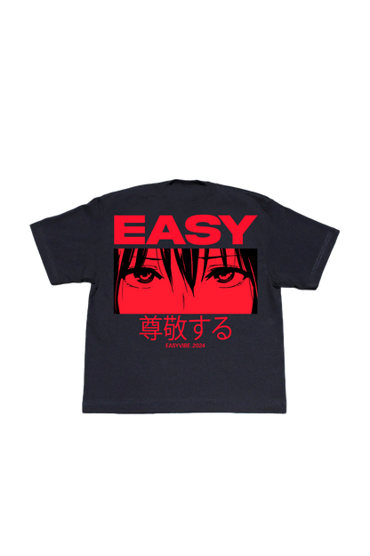 EasyVibe Respect Tee