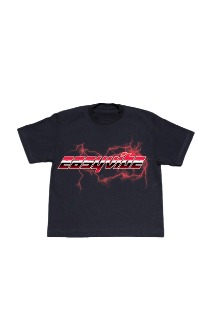 EasyVibe Respect Tee
