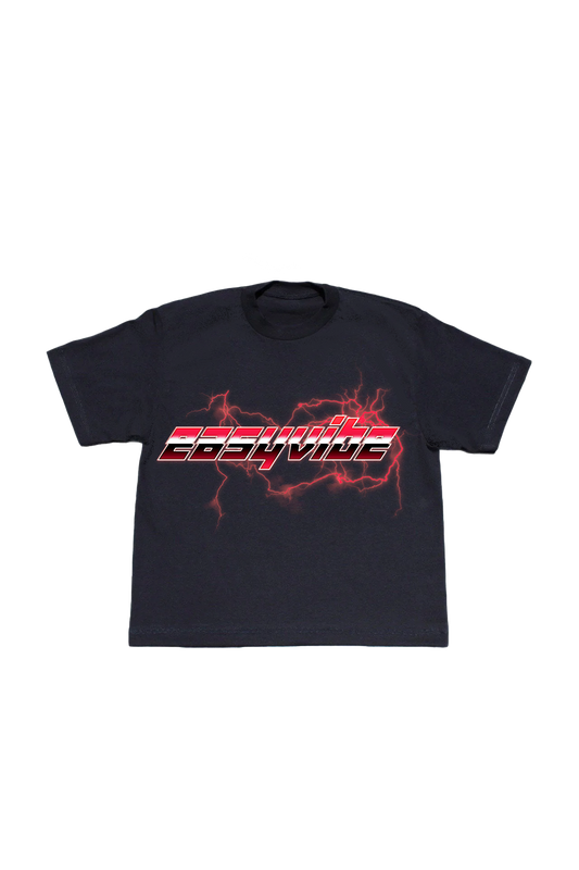 EasyVibe Respect Tee