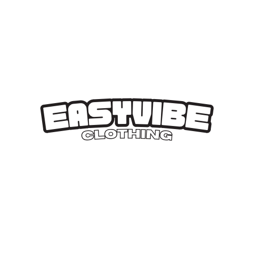 EasyVibe